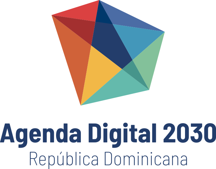 Agenda Digital 2030